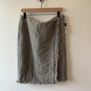 Tweed Ralph Lauren skirt